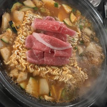 Origin Korean BBQ - Korean Near Me - Los Angeles, California Origin Korean BBQ - Korean Near Me - Los Angeles, California