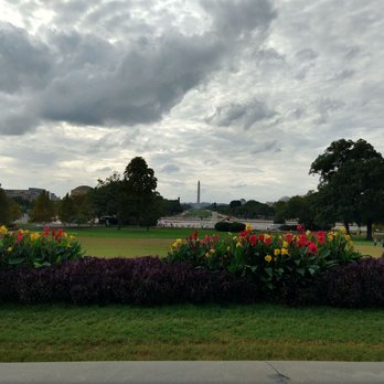 National Mall - View of the National Mall from the Capitol. - Landmarks & Historical Buildings Near Me - Washington, DC, District of Columbia National Mall - View of the National Mall from the Capitol. - Landmarks & Historical Buildings Near Me - Washington, DC, District of Columbia