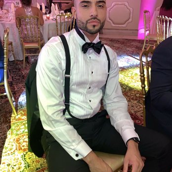 The Black Tux 16 Photos 10 Avis Vetements Pour Hommes 8401 Melrose Pl Beverly Grove Los Angeles Ca Etats Unis Numero De Telephone Yelp