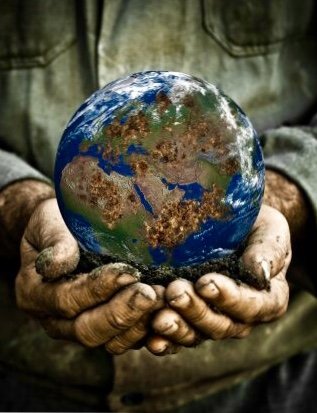 A-TEAM ASBESTOS ABATEMENT - mold inspector in Salem, UT