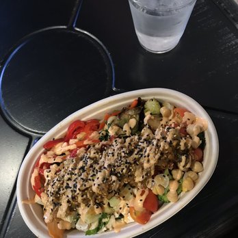 REDWHITE - Boston - Sushi Bars Near Me - Boston, Massachusetts REDWHITE - Boston - Sushi Bars Near Me - Boston, Massachusetts
