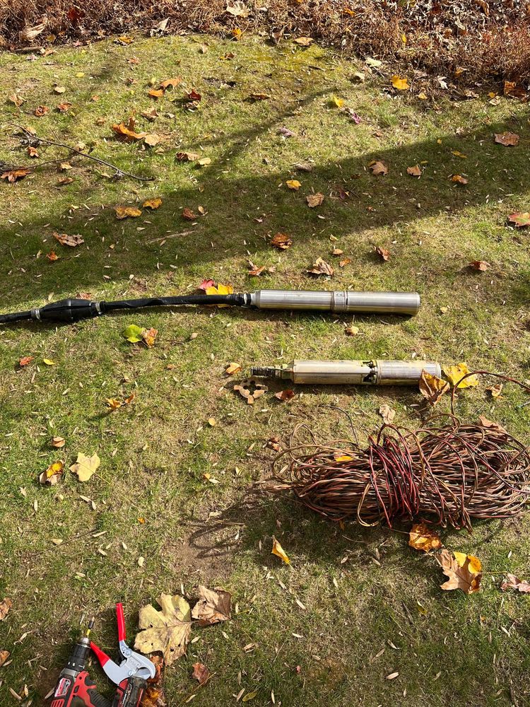 Slide of Blue Chip Home Solutions