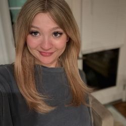BeYouStudio23