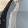 Photo of Nu Image Paintless Dent Repair
