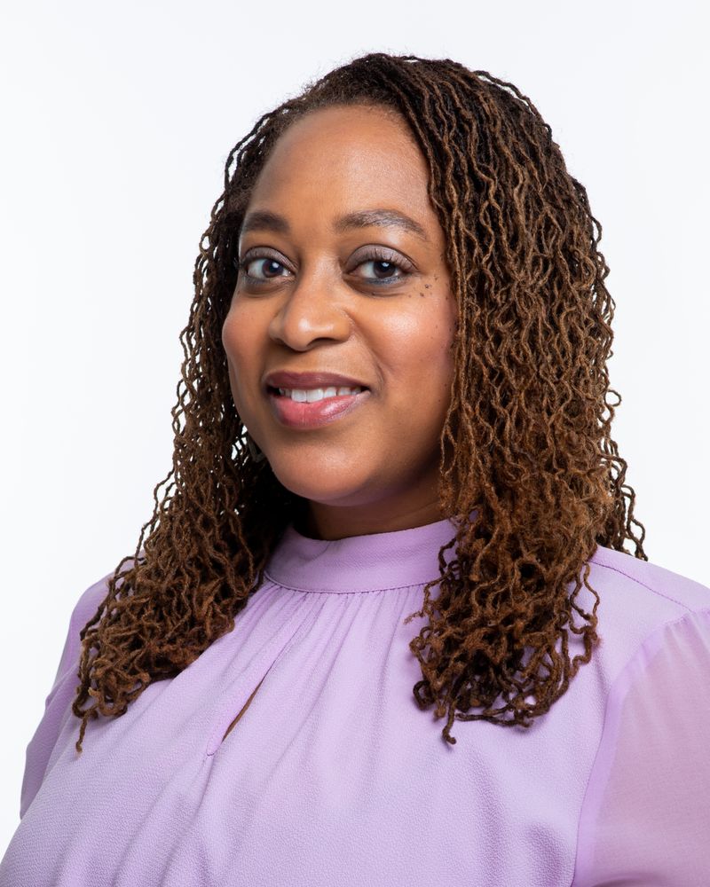 Healing Through Counseling and Coaching - grief counselor in Memphis, TN