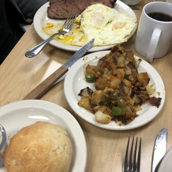 Eggs N Things - Breakfast & Brunch Near Me - Camarillo, California Eggs N Things - Breakfast & Brunch Near Me - Camarillo, California