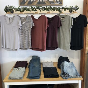 Wanderer's Outpost - Outdoor Gear Near Me - San Clemente, California Wanderer's Outpost - Outdoor Gear Near Me - San Clemente, California
