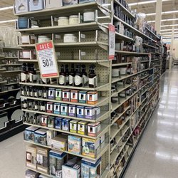 Hobby Lobby