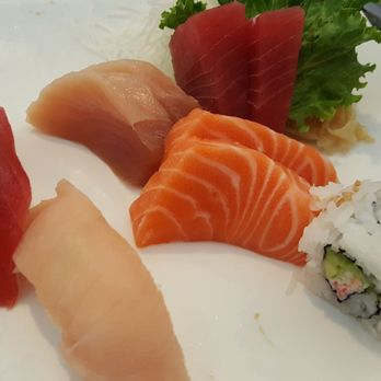 Haru Ichiban - Japanese Near Me - Duluth, Georgia