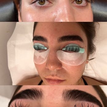 Happy Eyebrow Threading Salon - Done by pro - Threading Services Near Me - Garden Grove, California Happy Eyebrow Threading Salon - Done by pro - Threading Services Near Me - Garden Grove, California