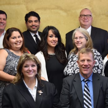 Hunter & Kalinke - Amarillo - Personal Injury Law Near Me - Amarillo, Texas