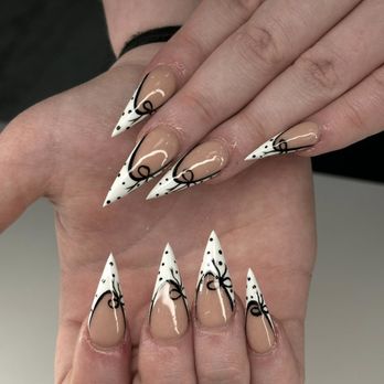 Classy Nails - Nail Salons Near Me - Bismarck, North Dakota Classy Nails - Nail Salons Near Me - Bismarck, North Dakota