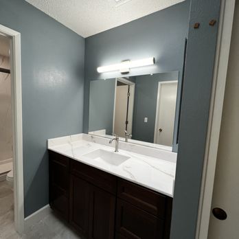 Ordaz General Marble & Granite - Building Supplies Near Me - Concord, California Ordaz General Marble & Granite - Building Supplies Near Me - Concord, California