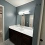 Photo of Ordaz General Marble & Granite
