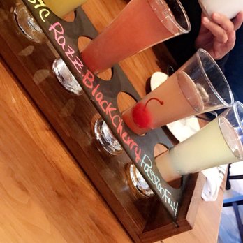 Hash Kitchen - Breakfast & Brunch Near Me - Scottsdale, Arizona Hash Kitchen - Breakfast & Brunch Near Me - Scottsdale, Arizona