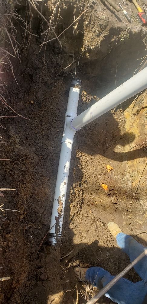 Slide of Rehmann Plumbing