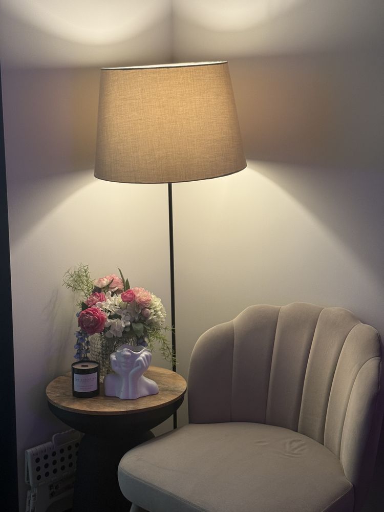 CuretoDence Skin  Logo