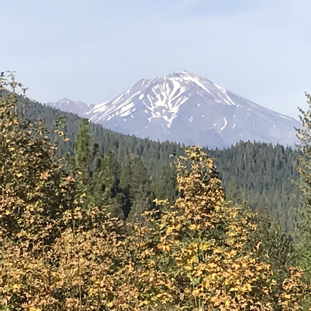 Mt. Shasta Vista Point - Mount Shasta! - Landmarks & Historical Buildings Near Me - Castella, California Mt. Shasta Vista Point - Mount Shasta! - Landmarks & Historical Buildings Near Me - Castella, California