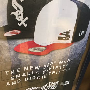 Lids - Hats Near Me - Orange, California Lids - Hats Near Me - Orange, California