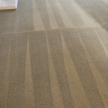 Spotless Carpet Cleaning - Carpet Cleaning Near Me Spotless Carpet Cleaning - Carpet Cleaning Near Me