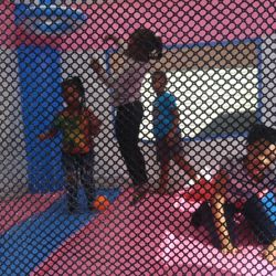 A-Z Bounce House Rentals