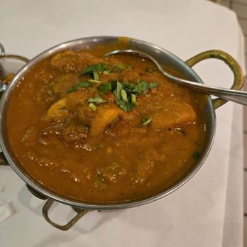 Main Street Kitchen - Indian Near Me - Clawson, Michigan