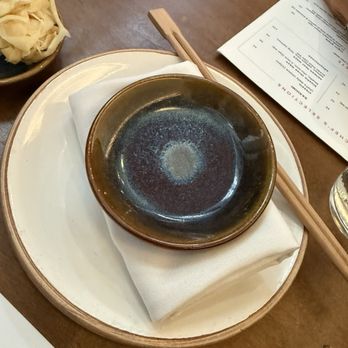 Azuki Sushi - Sushi Bars Near Me - San Diego, California