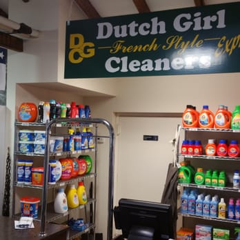 Southampton Laundry Laundry Services 376 County Rd 39 Southampton Ny Phone Number Yelp