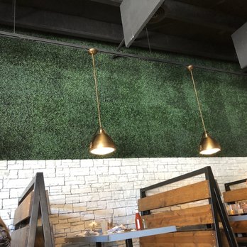 Toast - Breakfast & Brunch Near Me - Temecula, California