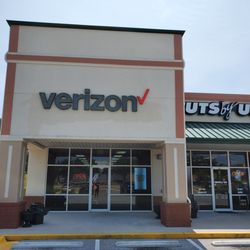 Verizon