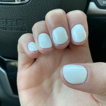 UrbanChic Nailbar - Nail Salons Near Me - Holly Springs, North Carolina UrbanChic Nailbar - Nail Salons Near Me - Holly Springs, North Carolina