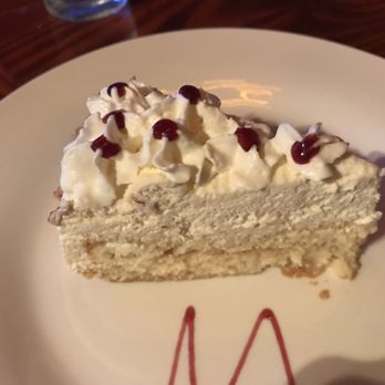 Lima Taverna - Peruvian Near Me - Plano, Texas Lima Taverna - Peruvian Near Me - Plano, Texas
