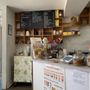 Photo of Café Marmelade
