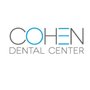 Photo of Cohen Dental Center