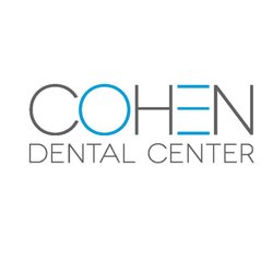 Cohen Dental Center