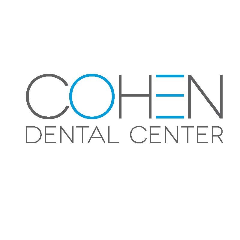 COHEN DENTAL CENTER Updated September 2024 4700 Chamblee Dunwoody