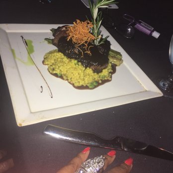 Selva Grill - Spanish Near Me - Sarasota, Florida Selva Grill - Spanish Near Me - Sarasota, Florida