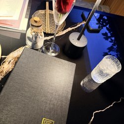 Takumi Bistro & Bar