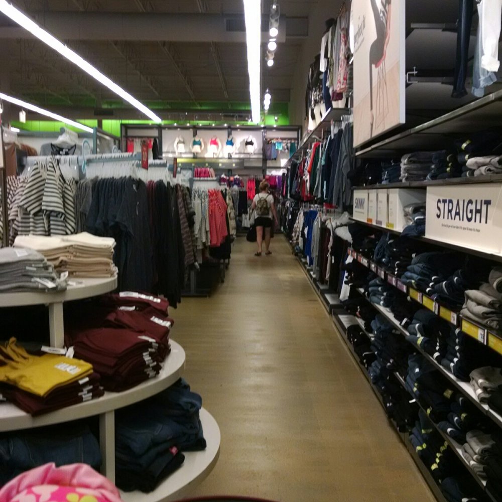 Old Navy - Best old navy store around. Huge. - Men's Clothing Near Me - Marlton, New Jersey Old Navy - Best old navy store around. Huge. - Men's Clothing Near Me - Marlton, New Jersey