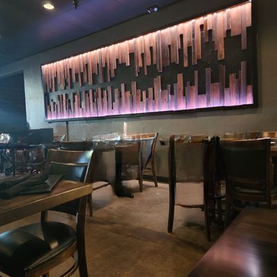 Ciao Bella Ristorante by null