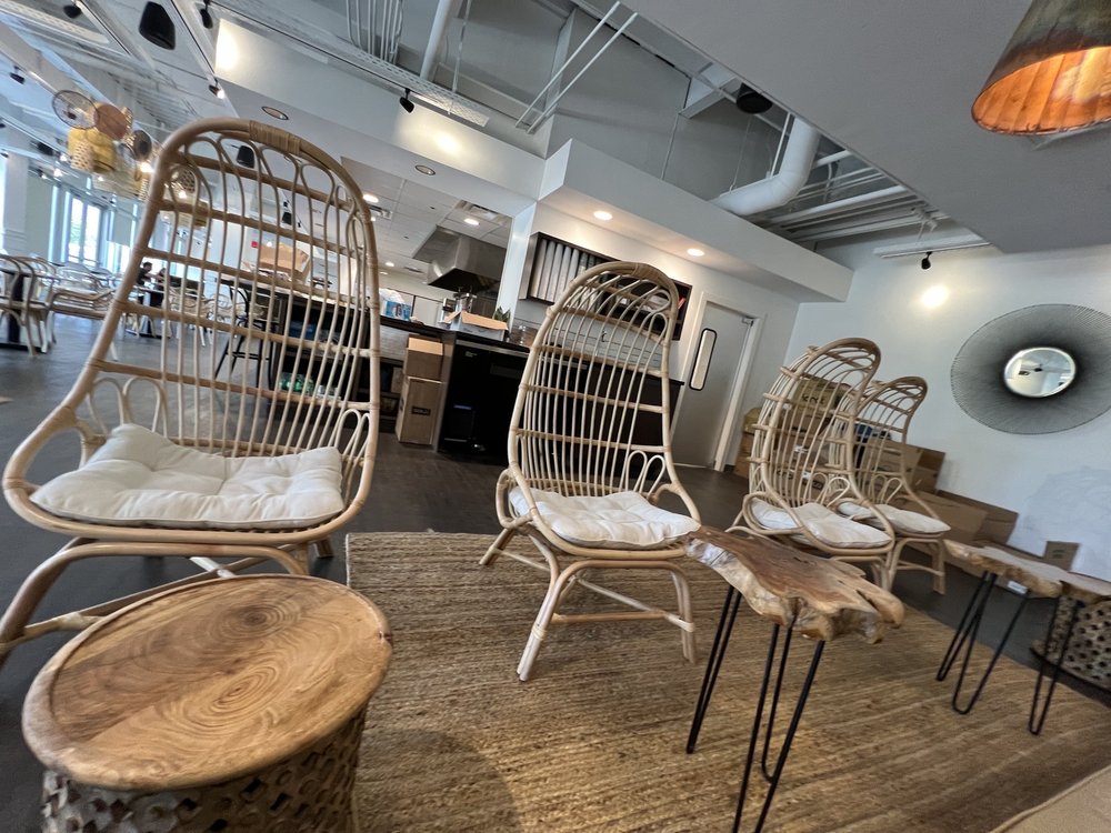 PARKWAY 14555 Dallas Pkwy, Dallas, Texas Cafes Restaurant Reviews