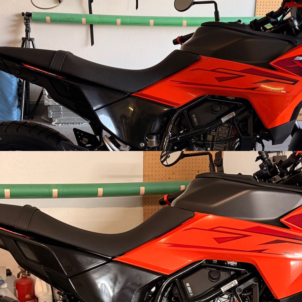 Upholstery Works - upholstery in Las Vegas, NV