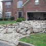 Photo of C & R Asphalt