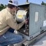 Photo of VCA Mechanical