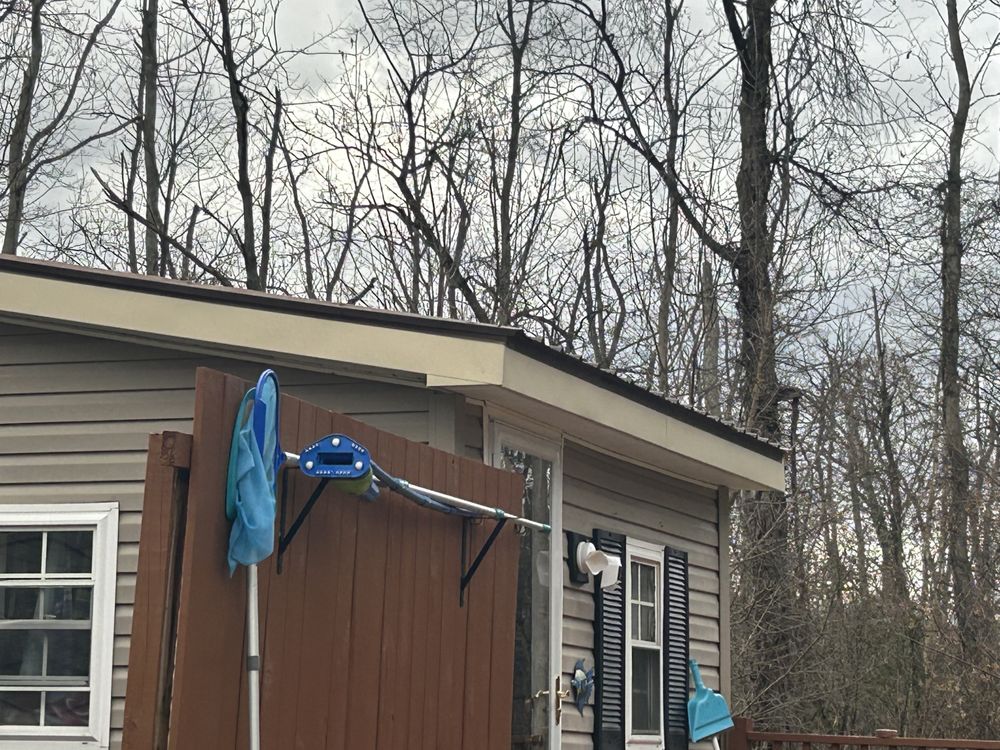 Slide of R & D Contracting and Renovation