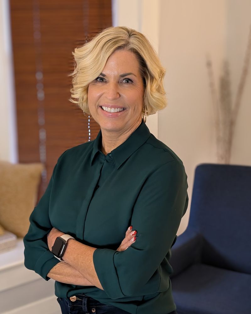 Individual & Relationship Counseling Associates - grief counselor in Reno, NV