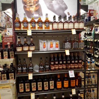 Total Wine & More - Beer, Wine & Spirits Near Me - Puyallup, Washington Total Wine & More - Beer, Wine & Spirits Near Me - Puyallup, Washington