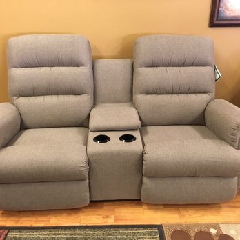 Joslin's - Lazyboy reclining love seat - Furniture Stores Near Me - Helena, Montana Joslin's - Lazyboy reclining love seat - Furniture Stores Near Me - Helena, Montana