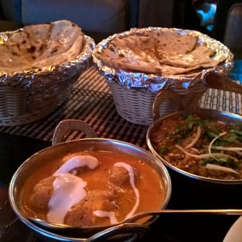 Punjabi Indian Cuisine - Indian Near Me - Tijuana, BCN Punjabi Indian Cuisine - Indian Near Me - Tijuana, BCN