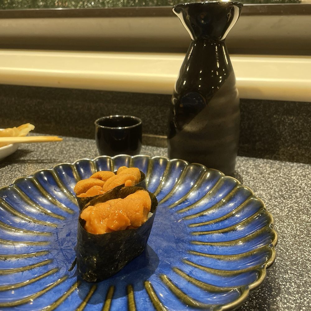 Kazoku - Sushi Bars Near Me - Edmonds, Washington Kazoku - Sushi Bars Near Me - Edmonds, Washington